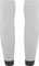 ASSOS Arm Protectors - white series/S/M/L