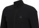 7mesh Maillot Seton L/S - black/M