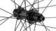NEWMEN Evolution SL E.G.35 FADE Boost Disc 6-Loch 29" Laufradsatz - black-black/Shimano Micro Spline/Boost/148 mm/110 mm/Boost/29"/110 mm/Shimano Micro Spline/110 mm/148 mm