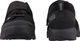 ION Rascal AMP MTB Shoes - black/42/42