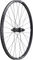 DT Swiss HX 1700 SPLINE 27.5" 30 Boost Center Lock Disc Hybrid Wheelset - black/Shimano Micro Spline/Boost/148 mm/110 mm/Boost/27.5" (650B)/110 mm/Shimano Micro Spline/110 mm/148 mm