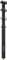 OneUp Components Dropper Post V3 180 mm Vario-Sattelstütze - black/465 mm/30,9 mm/0 mm/ohne