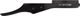 Syncros Attache Front Computer Mount iC pour Garmin - black/S