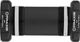Praxis Works M30 BSA Innenlager - black | BSA