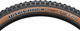 Maxxis Minion DHR II Dual EXO WT TR Skinwall 27,5" Faltreifen - skinwall/27.5 "/61 mm/61-584/2.4 "