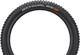 Schwalbe Cubierta plegable Big Betty Evolution ADDIX Soft Super Ground 24" - negro/24 /62 /62-507/2.4 