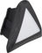 uvex Plug-in LED para cascos i-vo - universal