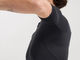 Specialized Prime SS Women’s Jersey - black/M