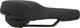 SQlab Selle 621 M-D active - noir/240 mm