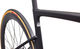 Specialized Tarmac SL9 S-Level AXS 28" Carbon Rennrad - satin carbon-silver dust | 28" | 170,0 mm | 47 mm | M