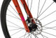 Cinelli Zydeco Washboard All Day gravel bike - rusty rock | 52 mm | 28" | XS