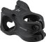 LEVELNINE Potencia Team AM MTB 31,8 - black/40 mm 6°