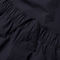 Endura Loop Baggy Shorts with Inner Liner - black/M