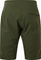 Endura Short Hummvee Lite avec Pantalon Intérieur - ghillie green/M