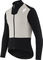ASSOS Chaqueta de invierno Equipe R S11 EVO - almond milk | S