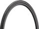 Schwalbe One 365 Performance ADDIX 4Season RaceGuard 28" Folding Tyre - black-reflective/28 /32 mm/32-622