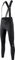 ASSOS Uma GT Eisenherz Ultraz Winter S11 Damen Trägerhose - black series/M