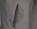 Endura Hummvee Waterproof Hooded Jacke - fossil/M