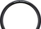 Michelin Pneu Souple Power Gravel Competition TLR 28" - noir/28 /35 /35-622