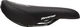 REVERSE Components Nico Vink Signature Saddle - black-white/127 mm/235 mm