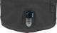 evoc Bolsa de agua Hydration Bladder - carbon-grey/3000 