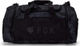 Fox Head Duffle 180 Reisetasche - black camo | 40 l