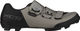 Shimano Chaussures VTT SH-XC502 - silver/42/42