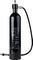 Schwalbe Tyre Booster Tubeless Inflator - universal