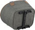 Racktime Agnetha 2.0 Gepäckträgertasche - dust grey