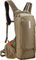 Thule Mochila de hidratación Rail - covert/12000 