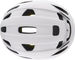 Specialized Align II MIPS Helm - satin white/59 - 62 cm