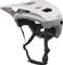 O'NEAL Casco Trailfinder Evo - white-grey | 54 - 58 cm