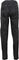 Patagonia Pantalon Dirt Roamer Storm - black/M