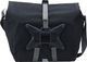 ORTLIEB Bolsa de manillar Handlebar-Pack Plus - black/11000 