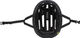 Sweet Protection Fluxer MIPS Helmet - matte black/56 - 59 cm