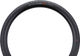 Schwalbe G-One Bite Evolution 28" Faltreifen - Werkstattverpackung - schwarz/28 "/45-622