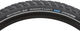Schwalbe Marathon 365 Performance GreenGuard 26" Drahtreifen - schwarz-reflex/26 "/50 mm/50-559/2 "