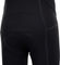VAUDE Mens Furka Bib Tights Trägerhose - black/M