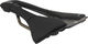 Prologo Selle Scratch M5 PAS Tirox - noir