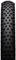 Schwalbe Rocket Ron Evolution ADDIX Speed Super Ground 26" Folding Tyre - black/26 /57 mm/57-559/2.25 