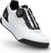 Scott MTB Volt Evo Clip BOA Shoes - white-black | 41