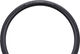 Schwalbe Pneu Souple G-One Speed ADDIX RaceGuard 28" - noir/28 /30 mm/30-622