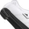 adidas Cycling Girano Rennrad Schuhe - cloud white-crystal white-core black | 42