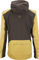 7mesh Chubasquero Copilot - elk/M