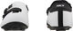 Sidi Zapatillas de ciclismo de ruta Prima - white / black/42/42