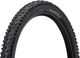 Schwalbe Nobby Nic Evolution ADDIX SpeedGrip Super Trail 27,5+ Faltreifen - schwarz/27.5 "/70 mm/70-584/2.8 "