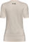 Fox Head Camiseta de mujer Ranger - chalk | XS