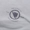 Endura Loop S/S Tech Tee - dreich grey/M