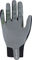 Roeckl Gants Moleno 2 - duck green shadow/8