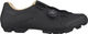 Shimano Zapatillas para damas SH-XC300 MTB - black/38/38